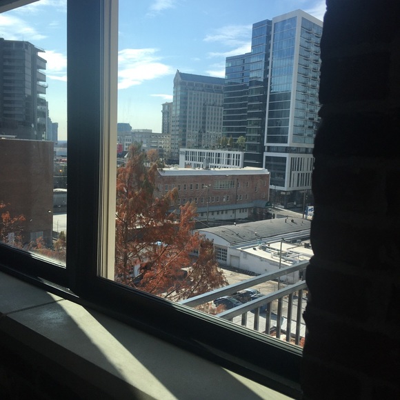 Meet your Posher, Brianna - Picture 1 of 1